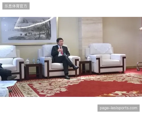 多重直播流为何难以变现?世界杯远程制作数字孪生如何消除场馆与转播商间的数据孤岛 多重直播流为何难以变现?世界杯远程制作数字孪生如何消除场馆与转播商间的数据孤岛