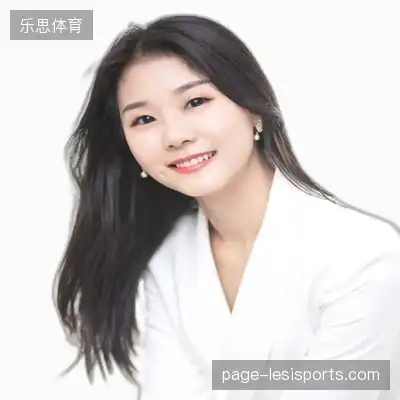 韩龙