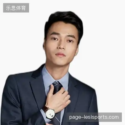 沈翔