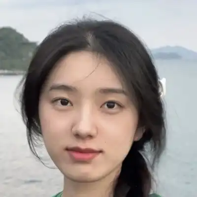 谭晨轩
