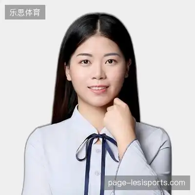 魏伟豪