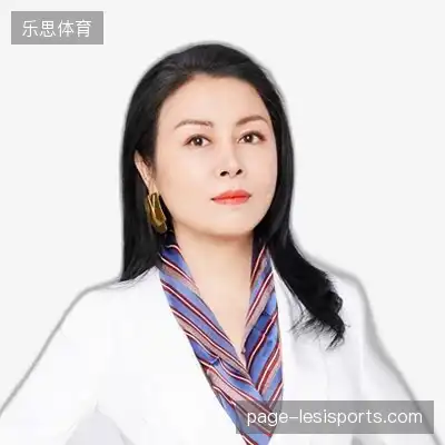 邹铭